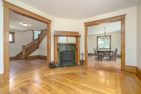 615 N Main, Three Rivers, MI 49093 photo 8