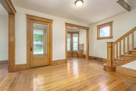 615 N Main, Three Rivers, MI 49093 photo 4