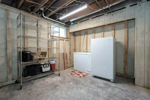 615 N Main, Three Rivers, MI 49093 photo 31