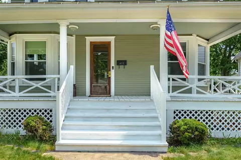 615 N Main, Three Rivers, MI 49093 photo 34