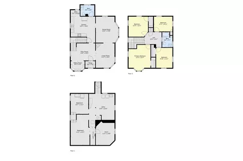 615 N Main, Three Rivers, MI 49093 photo 46