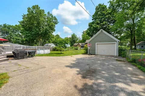 615 N Main, Three Rivers, MI 49093 photo 35