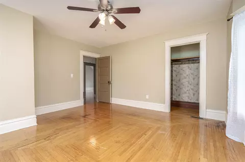 615 N Main, Three Rivers, MI 49093 photo 27