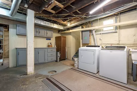 615 N Main, Three Rivers, MI 49093 photo 30