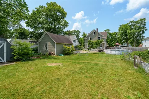 615 N Main, Three Rivers, MI 49093 photo 40