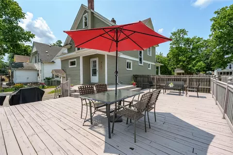 615 N Main, Three Rivers, MI 49093 photo 45