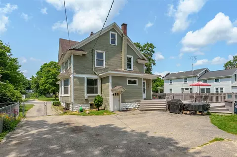 615 N Main, Three Rivers, MI 49093 photo 37
