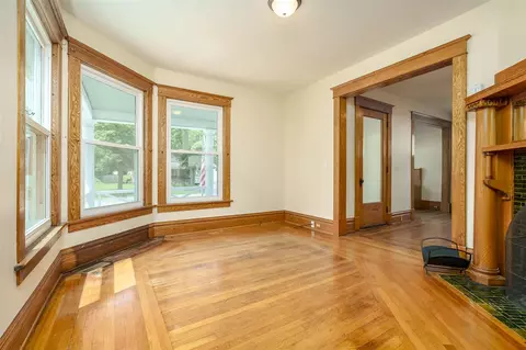 615 N Main, Three Rivers, MI 49093 photo 9