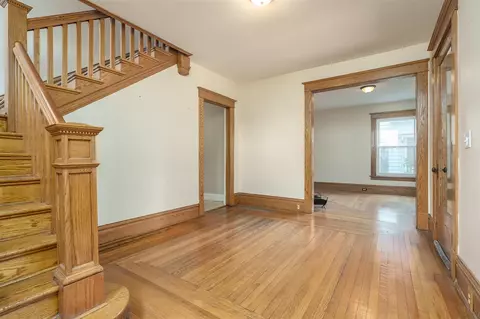 615 N Main, Three Rivers, MI 49093 photo 6
