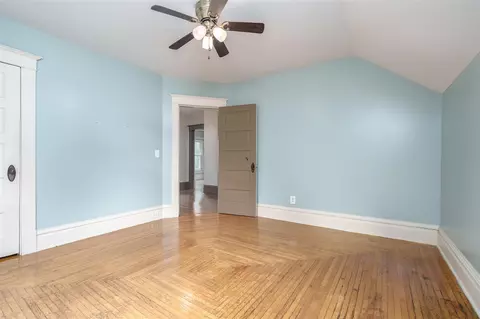 615 N Main, Three Rivers, MI 49093 photo 25