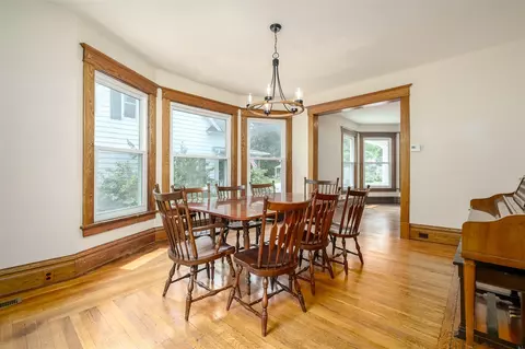 615 N Main, Three Rivers, MI 49093 photo 11