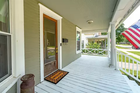 615 N Main, Three Rivers, MI 49093 photo 33