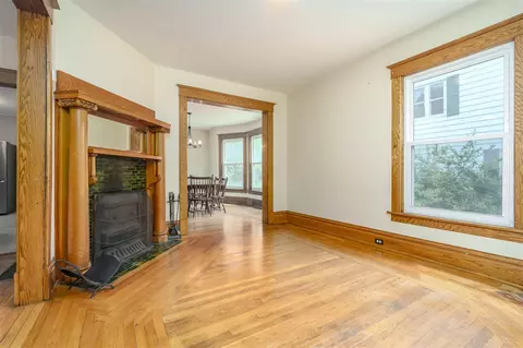 615 N Main, Three Rivers, MI 49093 photo 7