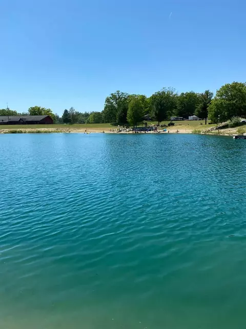 View/Area - 6566 S West Outer Loop, Custer, MI 49405 photo 1 of 6