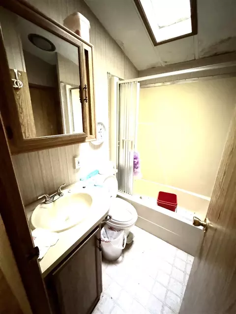 Bath - 6566 S West Outer Loop, Custer, MI 49405 photo 2 of 2