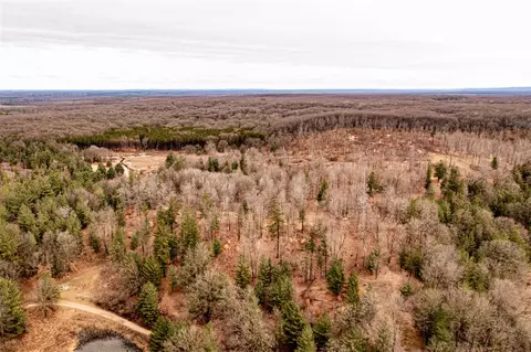 View/Area - 6566 S West Outer Loop, Custer, MI 49405 photo 3 of 6