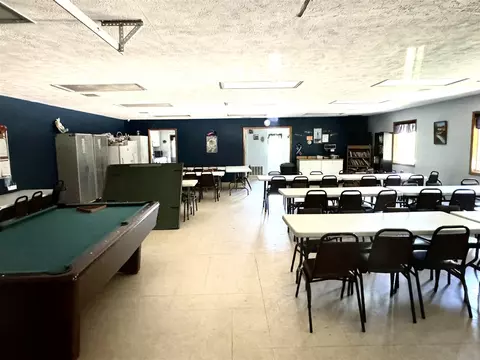 Other - 6566 S West Outer Loop, Custer, MI 49405 photo 6 of 9