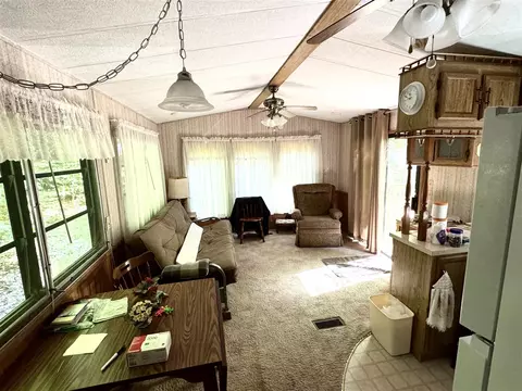 Other - 6566 S West Outer Loop, Custer, MI 49405 photo 9 of 9