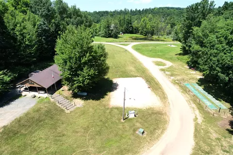 View/Area - 6566 S West Outer Loop, Custer, MI 49405 photo 5 of 6