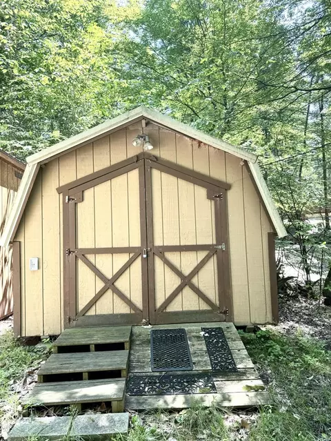 Other - 6566 S West Outer Loop, Custer, MI 49405 photo 2 of 9