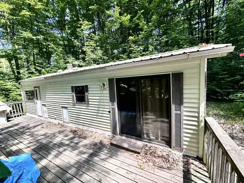 Other - 6566 S West Outer Loop, Custer, MI 49405 photo 5 of 9