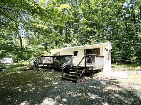 Other - 6566 S West Outer Loop, Custer, MI 49405 photo 4 of 9