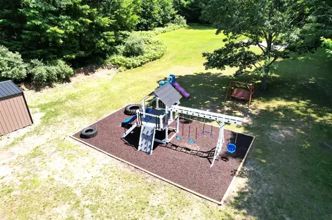 View/Area - 6566 S West Outer Loop, Custer, MI 49405 photo 6 of 6