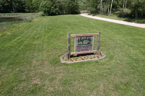 Other - 6566 S West Outer Loop, Custer, MI 49405 photo 8 of 9