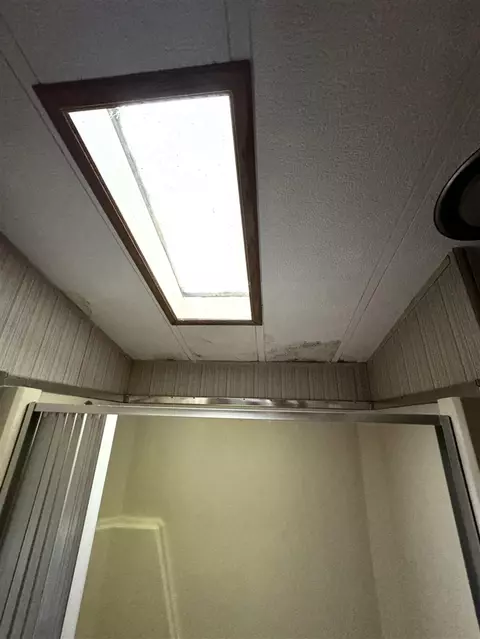 Bath - 6566 S West Outer Loop, Custer, MI 49405 photo 1 of 2