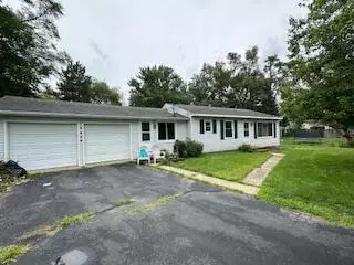 2439 Wrenwood, Wyoming, MI 49519