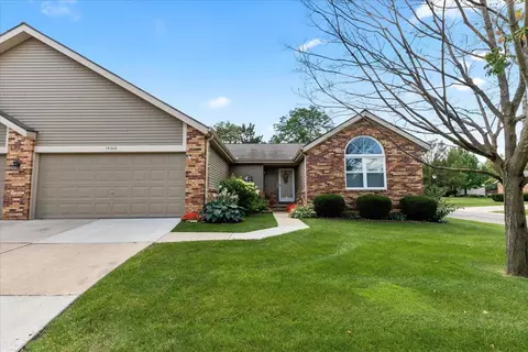 19368 Cardene, Northville, MI 48167