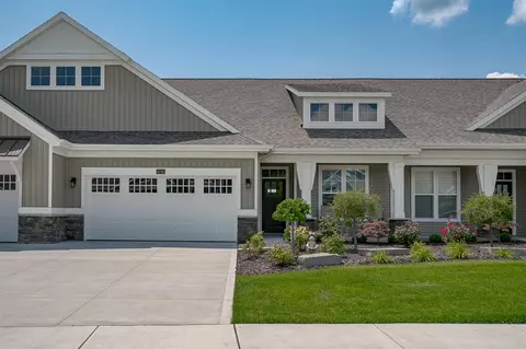 4236 Boynton Holw, Grandville, MI 49418
