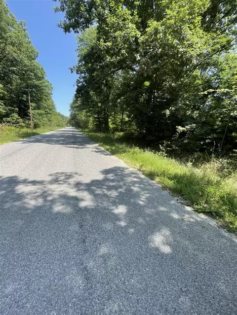3571 E Tyler, Twin Lake, MI 49457