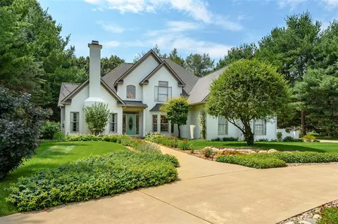 5861 Swallow, Kalamazoo, MI 49009