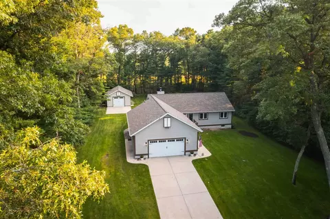 7265 Hyde Park, Whitehall, MI 49461