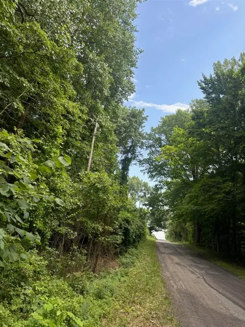 Lot 1a 73rd, South Haven, MI 49090