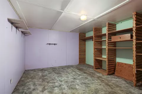Other - 4605 W Sidney, Sidney, MI 48885 photo 4 of 6