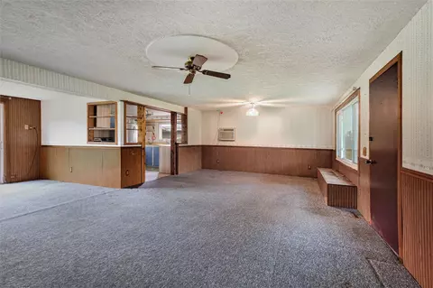 Living - 4605 W Sidney, Sidney, MI 48885 photo 1 of 2