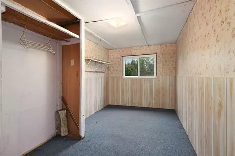 Bedroom - 4605 W Sidney, Sidney, MI 48885 photo 1 of 4
