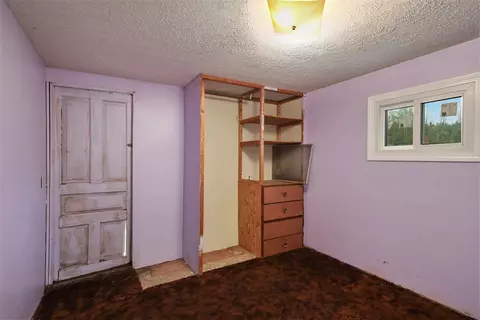 Bedroom - 4605 W Sidney, Sidney, MI 48885 photo 3 of 4