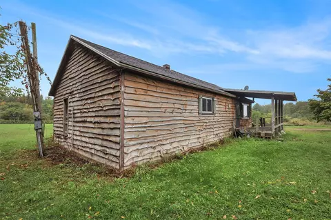 Other - 4605 W Sidney, Sidney, MI 48885 photo 2 of 6