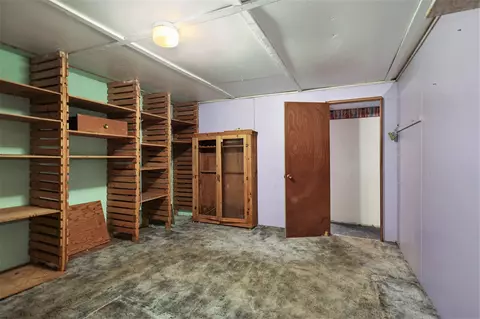 Other - 4605 W Sidney, Sidney, MI 48885 photo 5 of 6