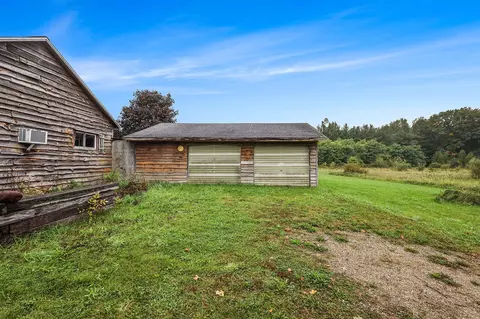 Other - 4605 W Sidney, Sidney, MI 48885 photo 1 of 6
