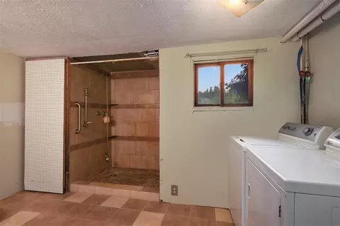 Other - 4605 W Sidney, Sidney, MI 48885 photo 3 of 6