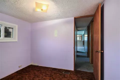 Bedroom - 4605 W Sidney, Sidney, MI 48885 photo 4 of 4
