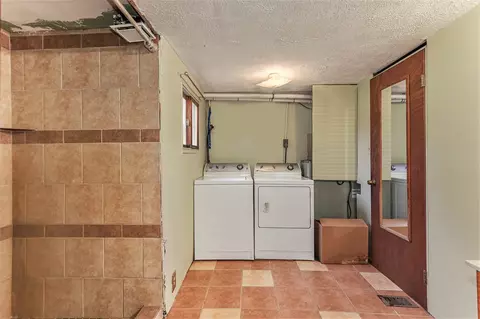 Other - 4605 W Sidney, Sidney, MI 48885 photo 6 of 6