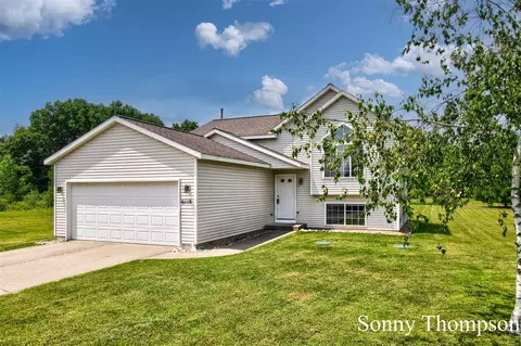 6110 S Johnson Rd, Greenville, MI 48838