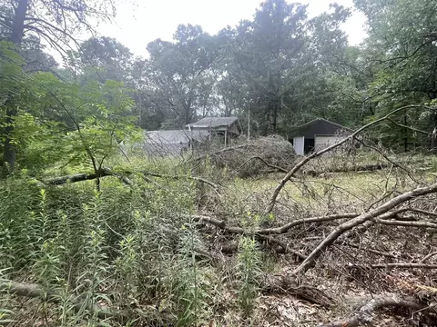 13015 Old 14 Mile Rd, Greenville, MI 48838