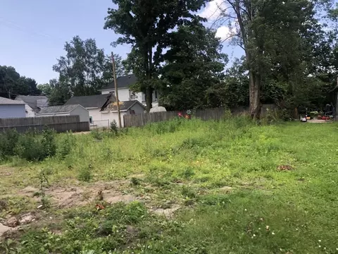 19 N Michigan, Shelby, MI 49455