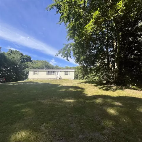 12690 Bailey, Ravenna, MI 49451